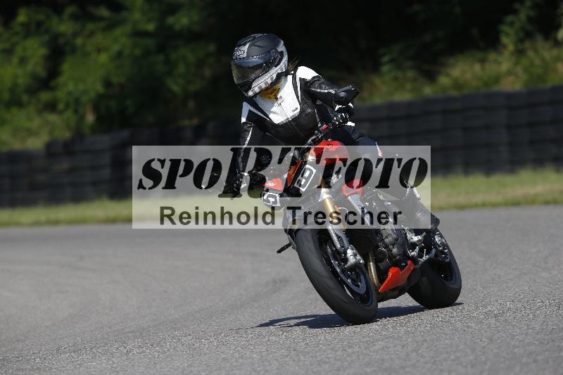 /Archiv-2024/49 29.07.2024 Dunlop Ride und Test Day ADR/Gruppe gruen/59